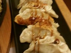 -花漫里·日式の创意餐厅(刺桐店)