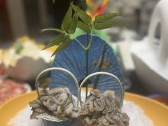 -诺筵汤品·菌汤火锅(南河坝店)