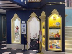 -MELAND CLUB亲子乐园·派对·餐厅(北京芳圆里ID MALL店)