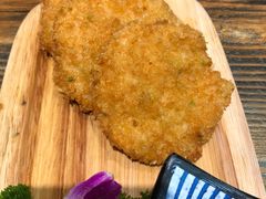 -Hi YOU你的饭局泰餐厅(雍和宫店)