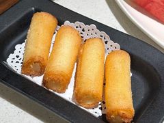 -海底捞火锅(百利广场店)