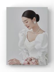 -杭州金夫人婚纱摄影(富阳私享店)