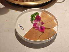 -小龙坎火锅(总店)