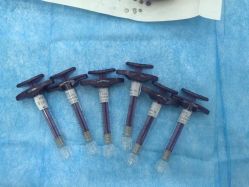 -杭州奥拉克医疗美容门诊部