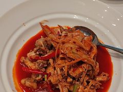 -永膳精致本味湘菜(麓谷店)