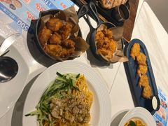 -必胜客(永旺店)