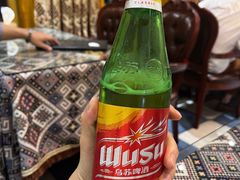 -新疆伊宁远征餐厅