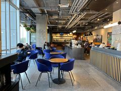 -Wagas沃歌斯(五道口购物中心店)