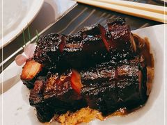 -御花园·粤菜·海鲜火锅(中山公园店)