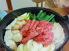 -こま井亭