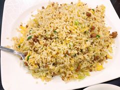 -源记茶餐厅(凤凰店)