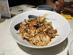 -后海16号·北京私房菜