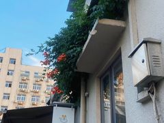 -东关历史文化旅游区-东门遗址