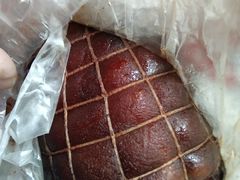 -四季小馆·地道北京小吃(广百店)