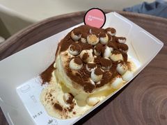 -狐狸和向日葵(北京路店)