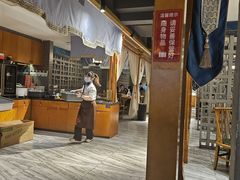 -不倒翁·安徽名菜楼(步行街店)