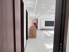 -居丽装饰空间设计(总部)