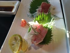 -松子料理(白家庄店)