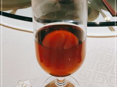 -顺峰海鲜酒楼(省府店)