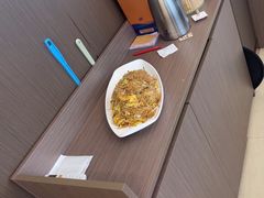 -新丁香海鲜酒店(银海商贸城店)