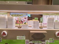 -一围肥牛小火锅(白云万象汇店)