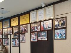 -大妙火锅·非物质文化遗产(东湖公园店)