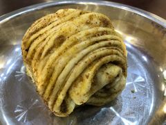 -张明富面皮店(东大街店)