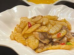 -吕宋海鲜楼