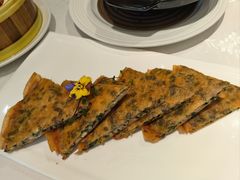 -麒茗餐厅·粤菜·宴会厅·海鲜(锦绣路店)
