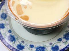 炼奶龟苓膏-党公糖水铺(鹭江店)