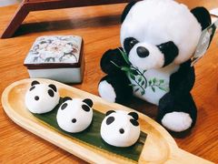 -天府掌柜(九眼桥店)