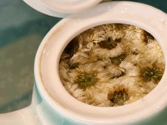 -呷湘厨·鱼汤捞饭·剁椒鱼头·辣椒炒肉(国家会展中心店)