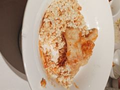 -大鸭梨烤鸭(枣园店)