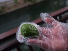 -非遗近水楼糕团(景德路店)
