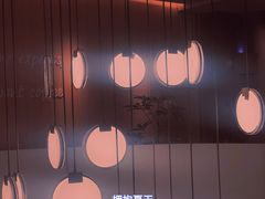 -Tims天好咖啡(江干万象城店)