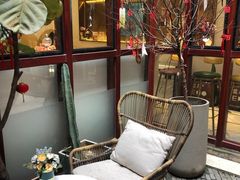 -DEMO黛慕蛋糕(三街两巷店)