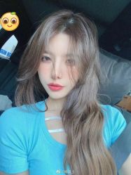 -MY HAIR ARDOR