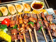 -牛道·和牛九食(市府恒隆广场店)