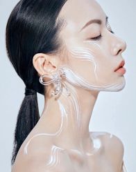 -美肤盾祛痘·问题肌头疗管理中心