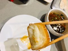 -海底捞火锅(8号仓店)