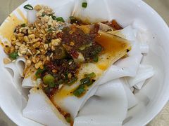 -何氏筠连水粉(明伦堂店)