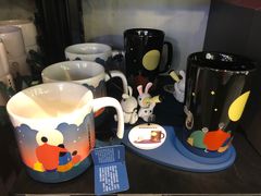 -星巴克(重庆新世纪凯瑞商都店)