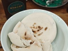 -老刘家永盛斋·传统泡馍(东关南街店)