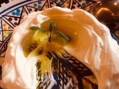 -Tajine Moroccan塔金摩洛哥中东餐厅
