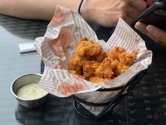 -COMMUNE幻师(五角场店)