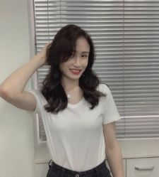 点击看大图 -汇·HAIR