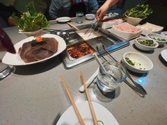 -海底捞火锅(杭州滨江九宜城店)