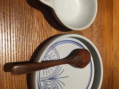 商户图片-云海肴·汽锅鸡·云南菜(天津国金汇店)