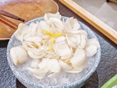 -山缓缓火锅(上海闵行龙湖店)