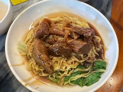 -凌记(泮塘路店)